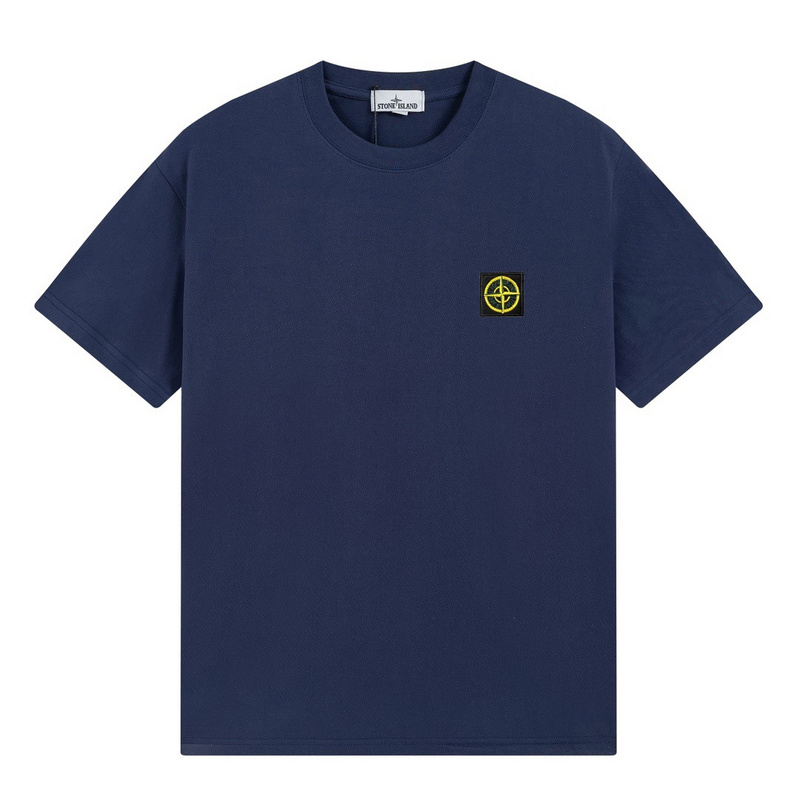 Stone Island M-2XL cptxW670